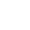 生活福利