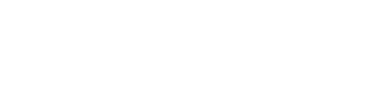 迅捷兴