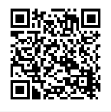 PCB人才网→